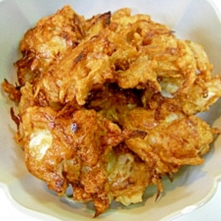 簡単 タマネギ入り 白身魚のすり身揚げ レシピ 作り方 By ぷ みぃまま 楽天レシピ 簡単 タマネギ入り 白身魚のすり身揚げ レシピ 作り方 By ぷ みぃまま 楽天レシピ